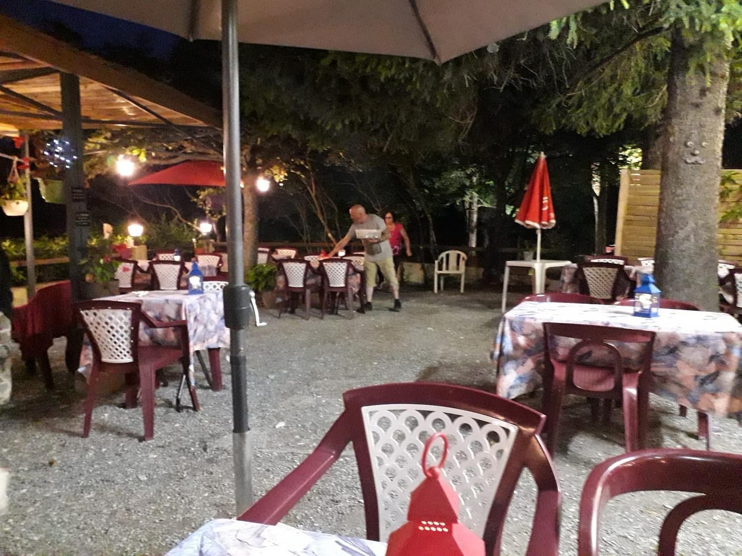 Les Sources De Manon Hotel Saint-Andre-les-Alpes Ngoại thất bức ảnh