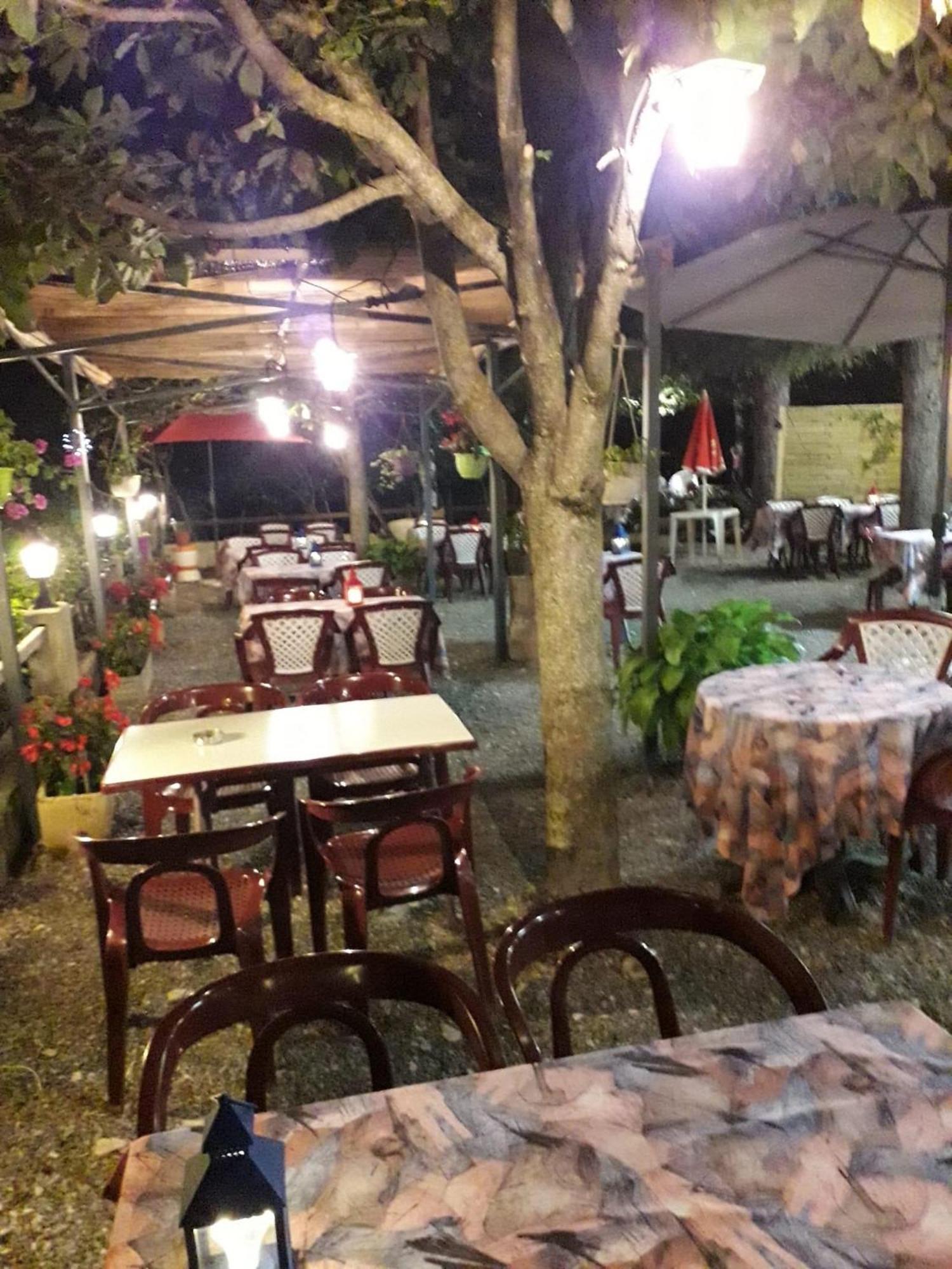 Les Sources De Manon Hotel Saint-Andre-les-Alpes Ngoại thất bức ảnh